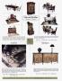 Page: - 178K | Architectural Digest