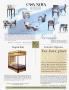 Page: - 178L | Architectural Digest