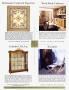 Page: - 179 | Architectural Digest