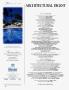 Page: - 18 | Architectural Digest