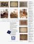 Page: - 181 | Architectural Digest