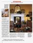 Page: - 182 | Architectural Digest
