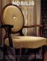 Page: - 185 | Architectural Digest