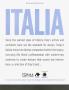 Page: - 188A | Architectural Digest