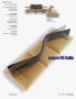 Page: - 188B | Architectural Digest