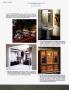 Page: - 190 | Architectural Digest