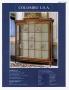 Page: - 191 | Architectural Digest