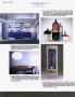 Page: - 194 | Architectural Digest