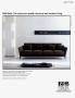 Page: - 195 | Architectural Digest