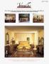 Page: - 199 | Architectural Digest