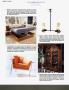 Page: - 200 | Architectural Digest
