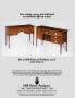 Page: - 205 | Architectural Digest