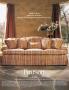 Page: - 211 | Architectural Digest