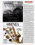 Page: - 212 | Architectural Digest