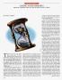 Page: - 214 | Architectural Digest