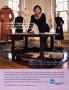 Page: - 215 | Architectural Digest