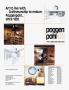 Page: - 219 | Architectural Digest
