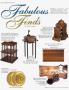 Page: - 220A | Architectural Digest