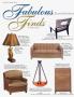 Page: - 220B | Architectural Digest