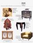Page: - 220C | Architectural Digest