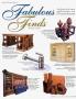 Page: - 220D | Architectural Digest