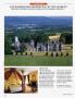 Page: - 222 | Architectural Digest