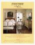 Page: - 223 | Architectural Digest