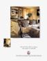 Page: - 224 | Architectural Digest