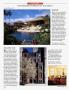 Page: - 226 | Architectural Digest