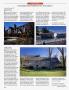 Page: - 228 | Architectural Digest