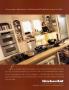 Page: - 229 | Architectural Digest