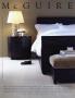 Page: - 23 | Architectural Digest