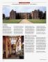 Page: - 232 | Architectural Digest