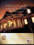 Page: - 233 | Architectural Digest