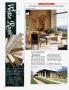 Page: - 234 | Architectural Digest