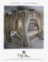Page: - 235 | Architectural Digest