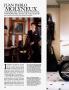 Page: - 238 | Architectural Digest