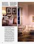 Page: - 240 | Architectural Digest