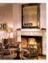 Page: - 241 | Architectural Digest