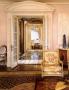 Page: - 242 | Architectural Digest