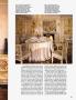 Page: - 243 | Architectural Digest