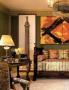 Page: - 244 | Architectural Digest