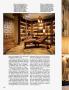 Page: - 246 | Architectural Digest