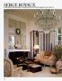Page: - 248 | Architectural Digest