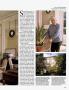 Page: - 249 | Architectural Digest