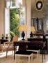 Page: - 250 | Architectural Digest