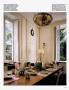 Page: - 251 | Architectural Digest