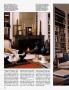 Page: - 252 | Architectural Digest