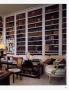 Page: - 253 | Architectural Digest
