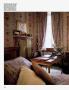 Page: - 254 | Architectural Digest